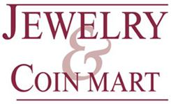 Jewelry & Coin Mart
