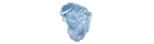 41.82ct Blue Diamond Discovered at Cullinan Mine