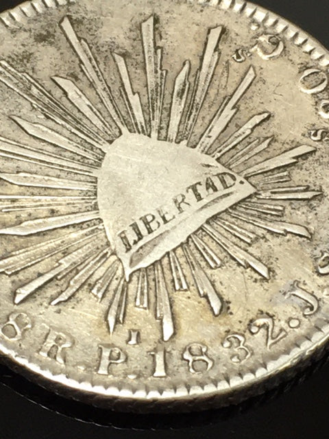 Unveiling the Value of Mexican Vintage Silver Coins: A Comprehensive Guide