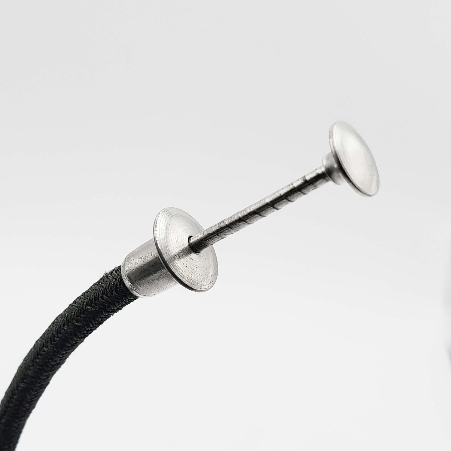 Vintage Mini Camera Novelty Lighter with Tripod and Shutter Release