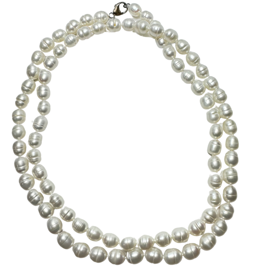 Honora Collection Freshwater Pearl Necklace