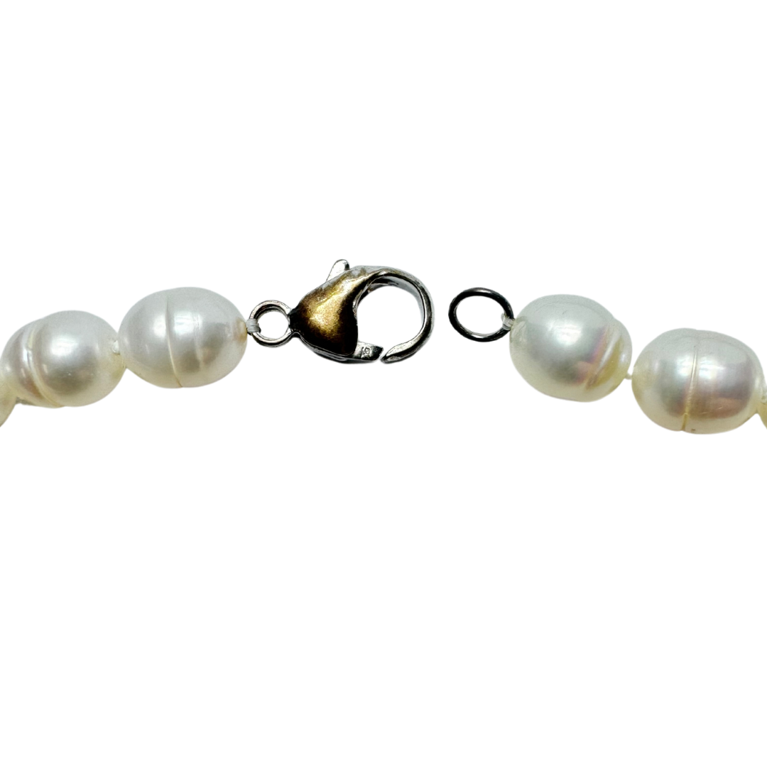 Honora Collection Freshwater Pearl Necklace