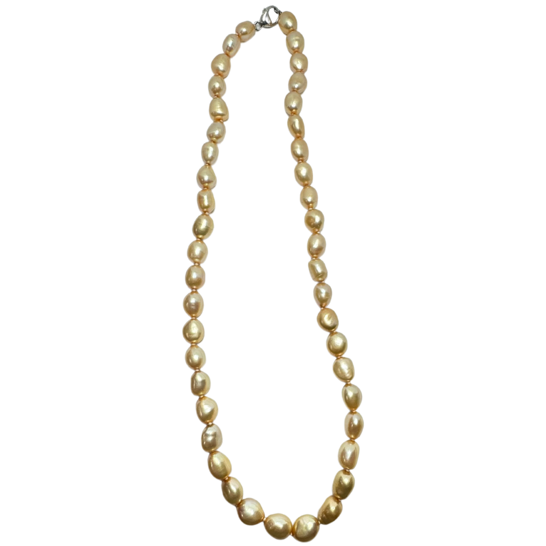 Honora Collection Freshwater Pearl Necklace