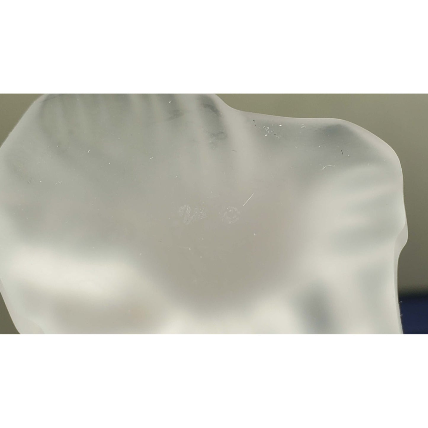 Swarovski Crystal #0623323 "Malachite Kingfisher" Birds with Original Box & COA