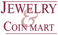 Jewelry & Coin Mart 