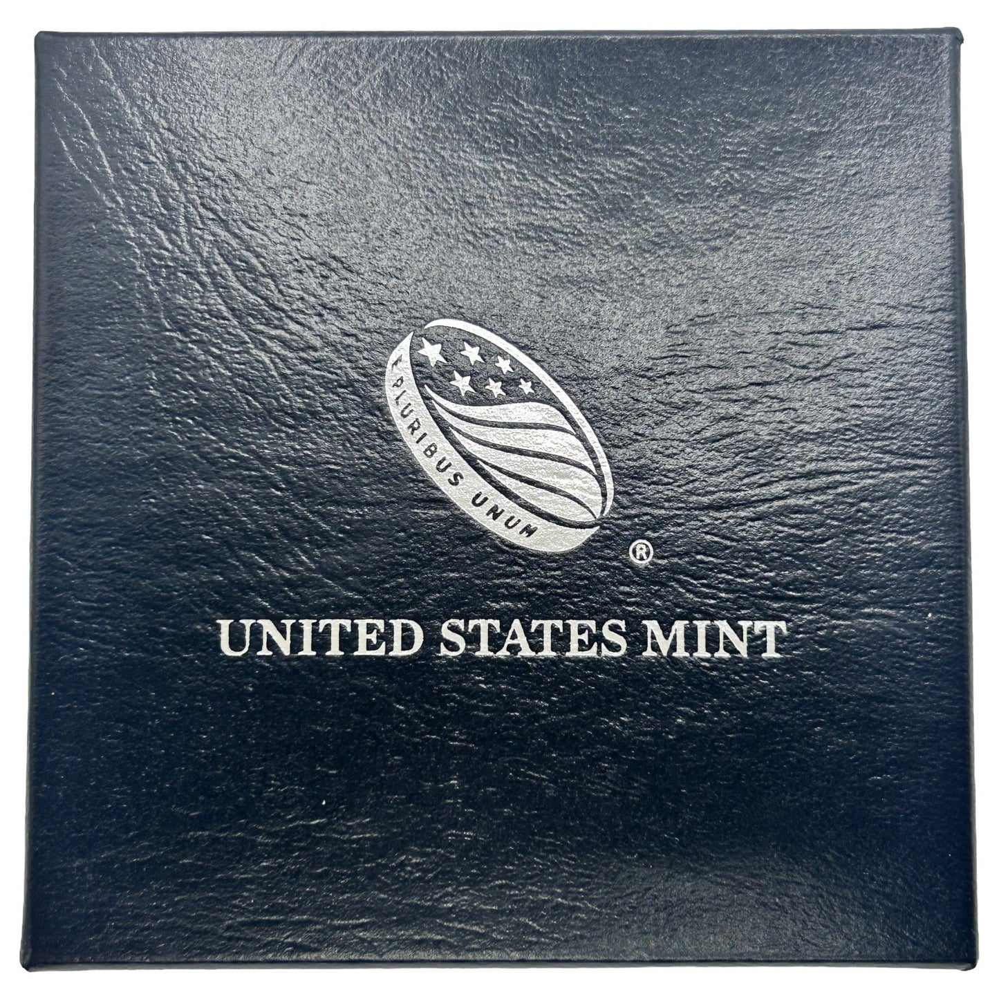 2013 W Girl Scouts Centennial PROOF Silver Dollar US Mint Coin with Box and COA